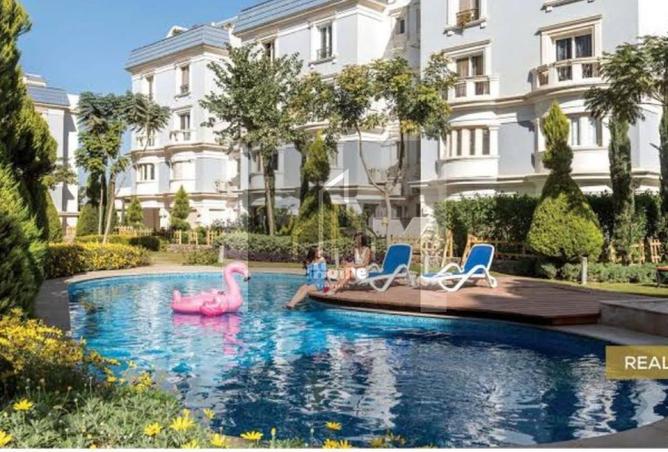 70100302 - الصورة الرئيسية للعقار