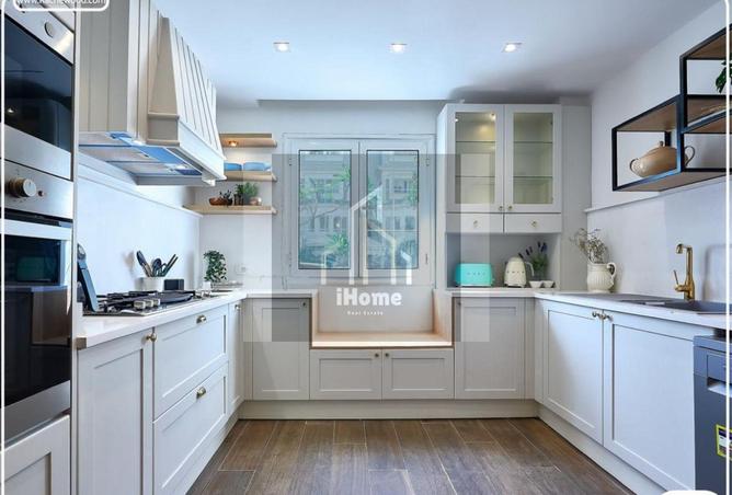 70100302 - صورة العقار 3