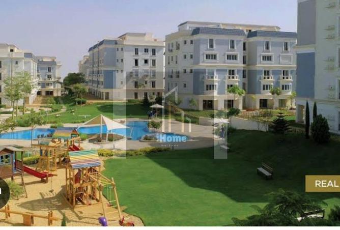 70100302 - صورة العقار 2