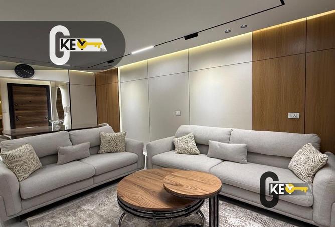 8717396 - صورة العقار 2