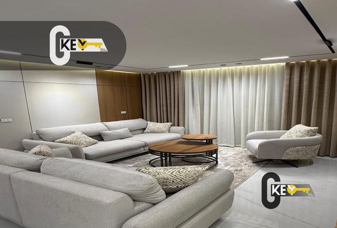 8717396 - الصورة الرئيسية للعقار