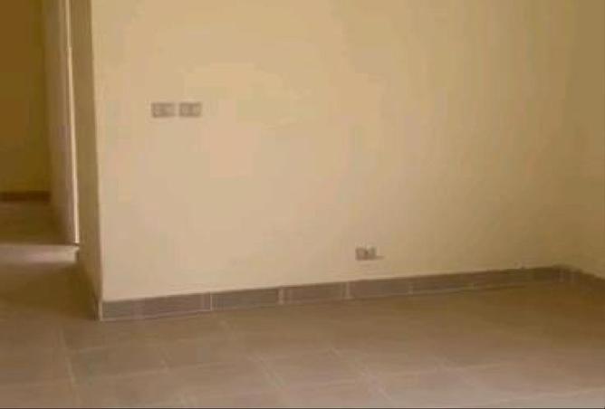 88626188 - صورة العقار 3