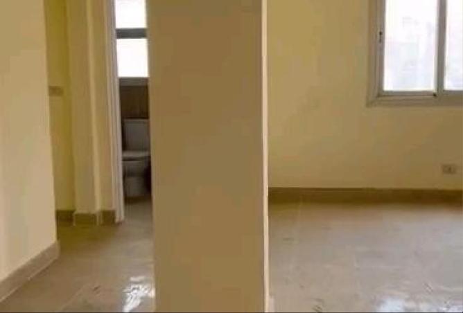 88626188 - الصورة الرئيسية للعقار