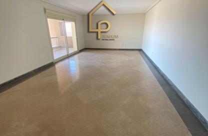 Apartment - 3 Bedrooms - 3 Bathrooms for sale in New Giza - Cairo Alexandria Desert Road - 6 October City - Giza Apartment - 3 Bedrooms - 3 Bathrooms for sale in New Giza - Cairo Alexandria Desert Road - 6 October City - Giza