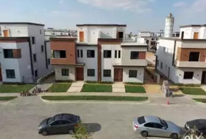 105743488 - Property Main Image