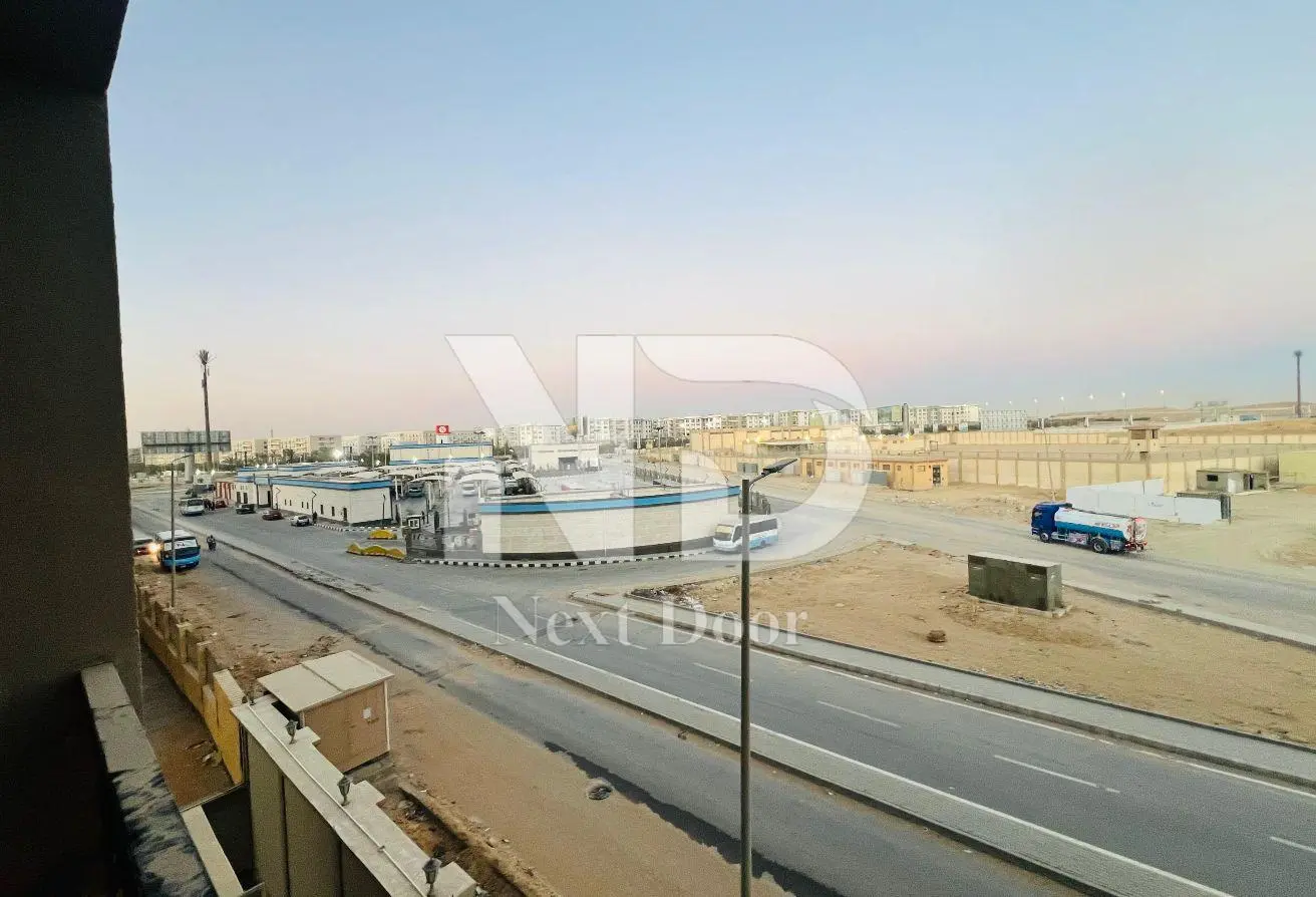 110739703 - Property Main Image