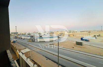 Apartment - 3 - 2 for sale in Town Residence 41 - 5th Settlement Compounds - The 5th Settlement - New Cairo City - Cairo