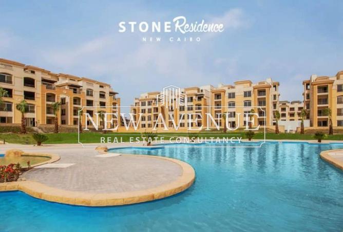 55001682 - Property Image 3