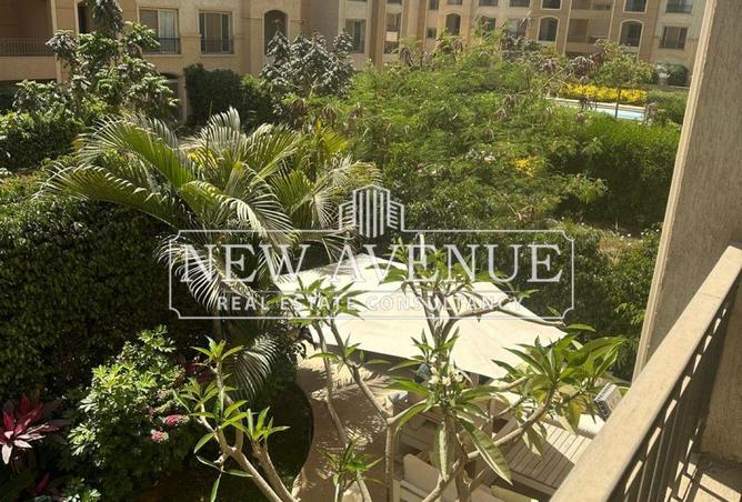 55001682 - Property Image 2