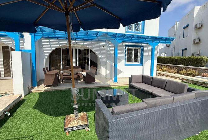 66951489 - الصورة الرئيسية للعقار