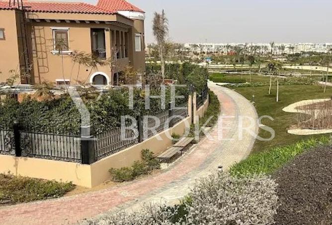 53984163 - Property Main Image