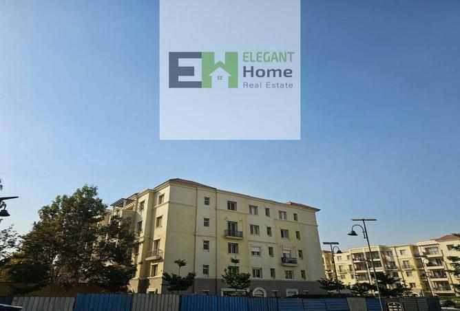 68268046 - صورة العقار 2