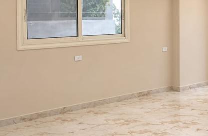 Office Space - Studio - 2 for rent in Lebanon Square - Mohandessin - Giza Office Space - Studio - 2 for rent in Lebanon Square - Mohandessin - Giza