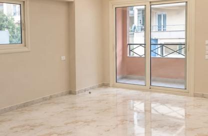 مساحات مكتبية - استوديو - 2 للايجار في ميدان لبنان - المهندسين - الجيزة