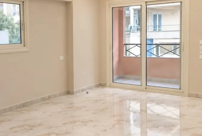 119588399 - صورة العقار 3