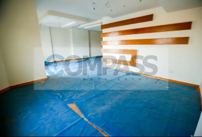 108795828 - Property Image 2