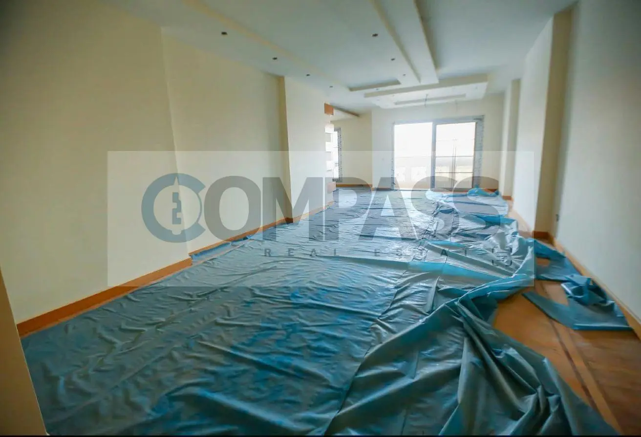 108795828 - Property Main Image