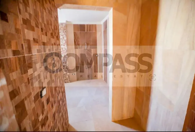 108795828 - Property Image 3