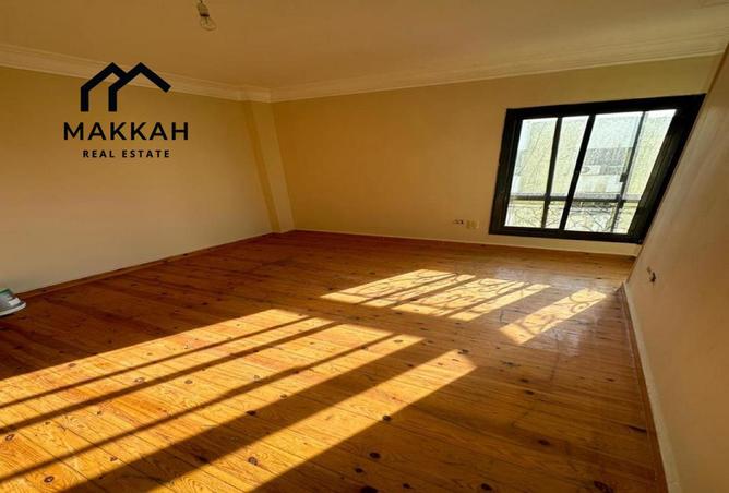 56240426 - Property Image 3