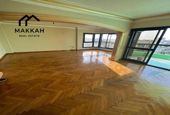 56240426 - Property Main Image