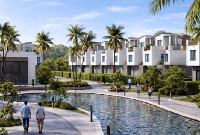 67470417 - Property Image 2