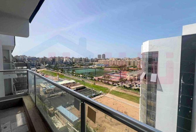 81050487 - صورة العقار 2