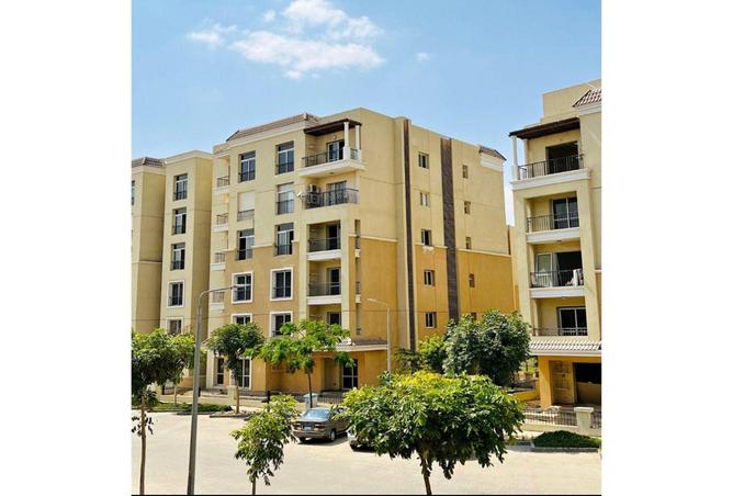 65915942 - صورة العقار 3