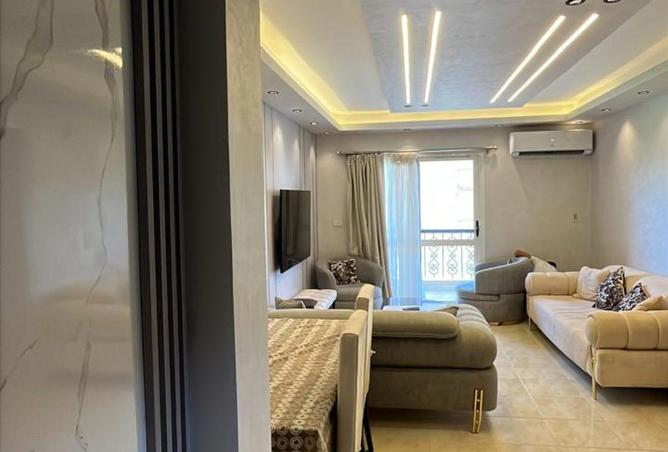 54245392 - Property Image 3