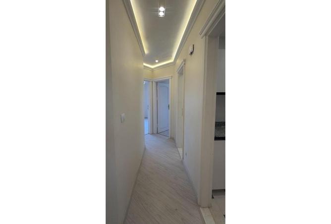 68258915 - صورة العقار 3