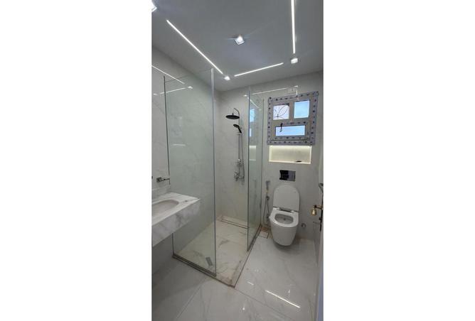 68258915 - صورة العقار 2