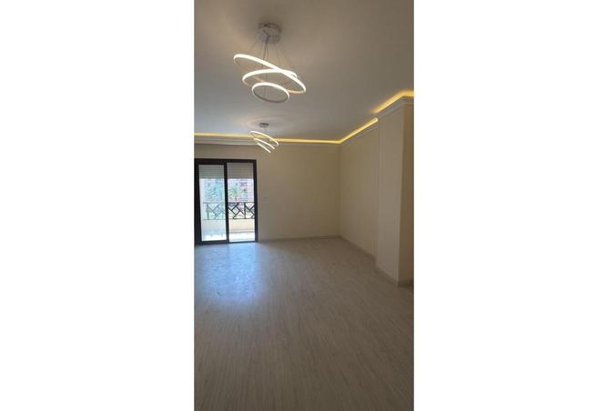 68258915 - الصورة الرئيسية للعقار