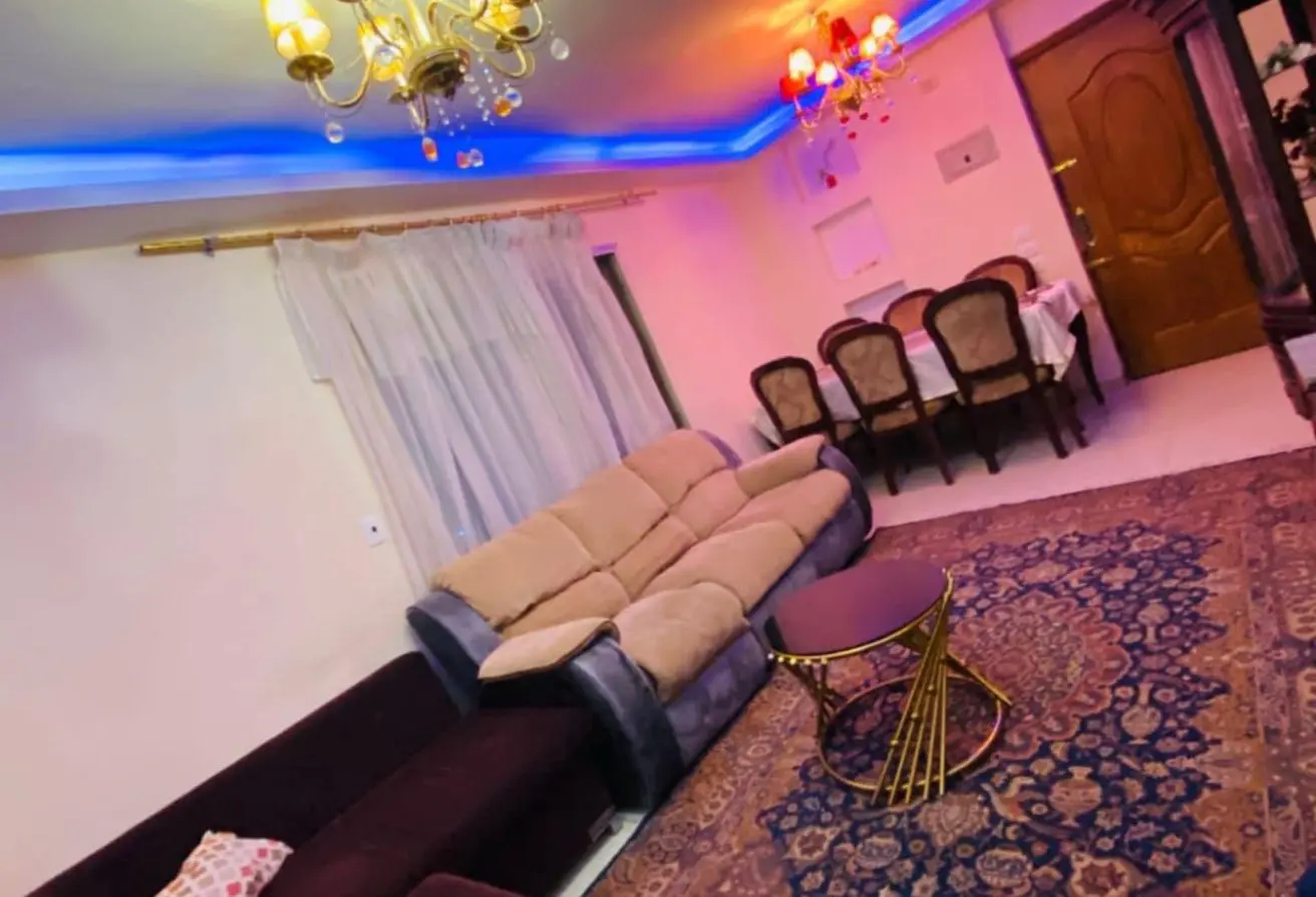 110189139 - الصورة الرئيسية للعقار