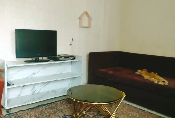 110189139 - صورة العقار 3