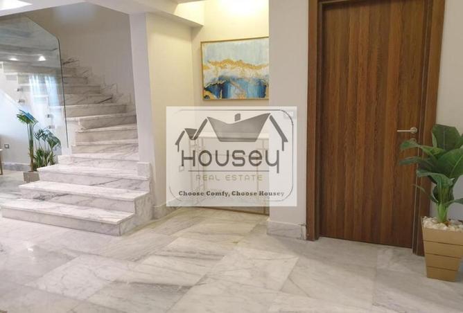 54745736 - Property Image 3