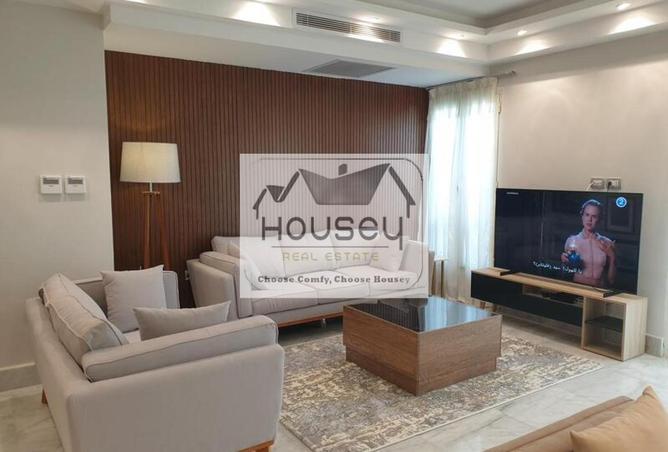 54745736 - Property Main Image