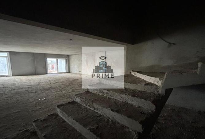 92978233 - Property Image 2