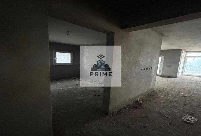 92978233 - Property Image 3