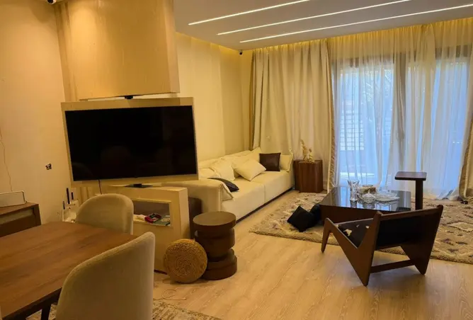 117279442 - Property Image 2