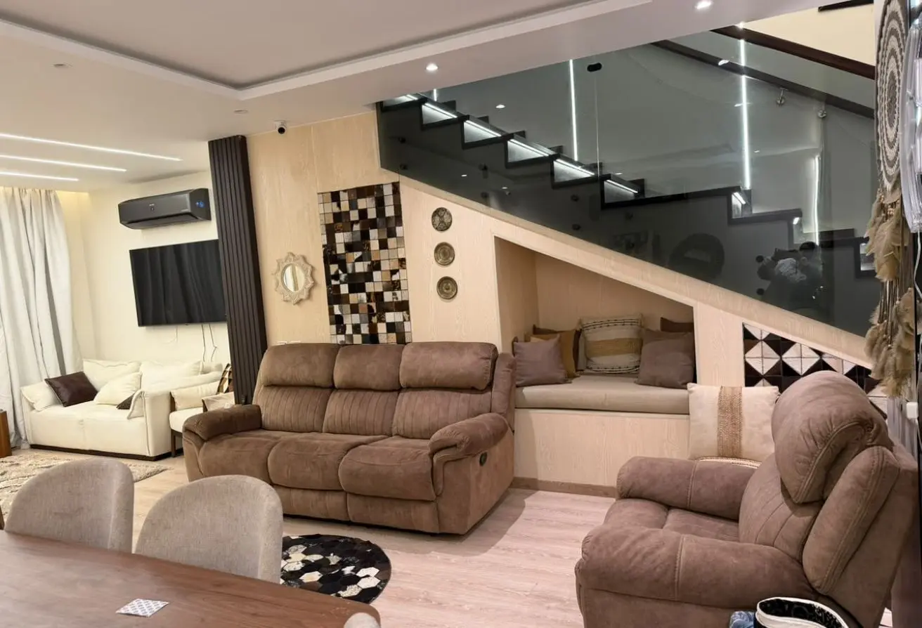 117279442 - Property Main Image