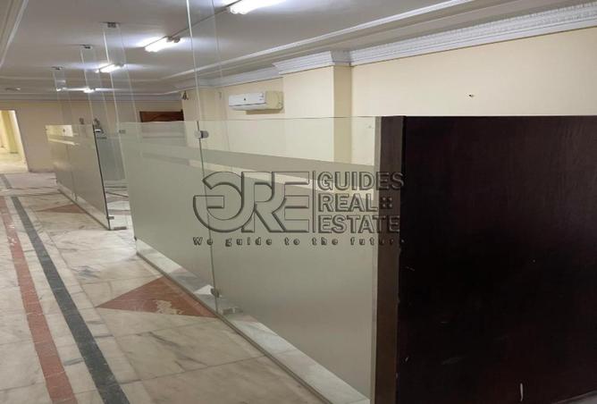 97723287 - صورة العقار 2