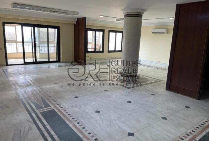 97723287 - الصورة الرئيسية للعقار
