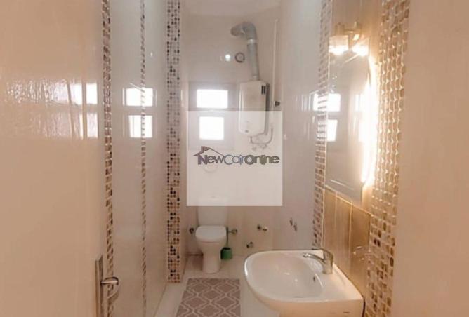 90164930 - Property Image 2