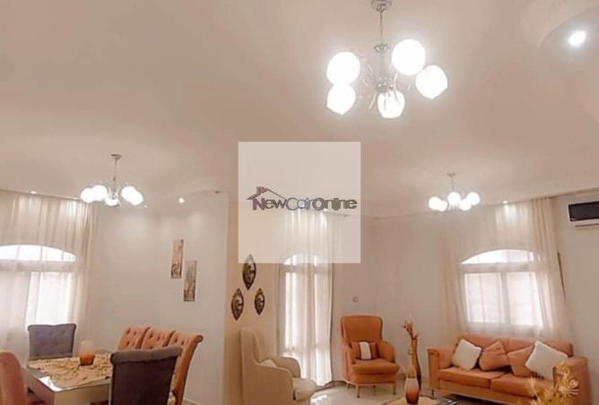 90164930 - Property Image 3