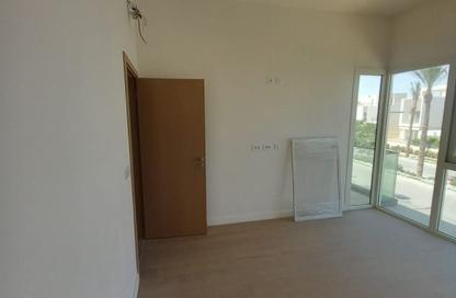 شقة - 3 - 3 للبيع في إيدن - كايرو جايت - كمبوندات الشيخ زايد - الشيخ زايد - الجيزة