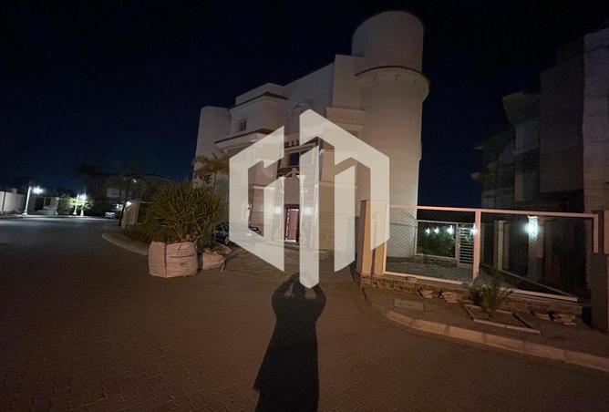 55512923 - Property Image 2