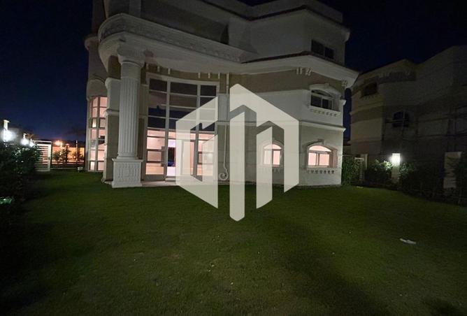 55512923 - Property Main Image