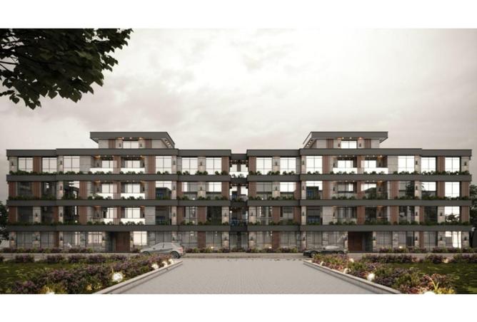 8545841 - Property Image 2