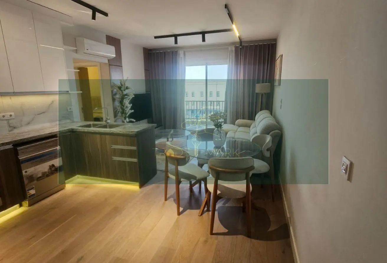 115710845 - Property Main Image