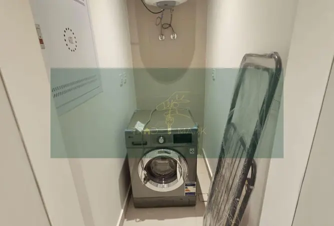 115710845 - Property Image 3