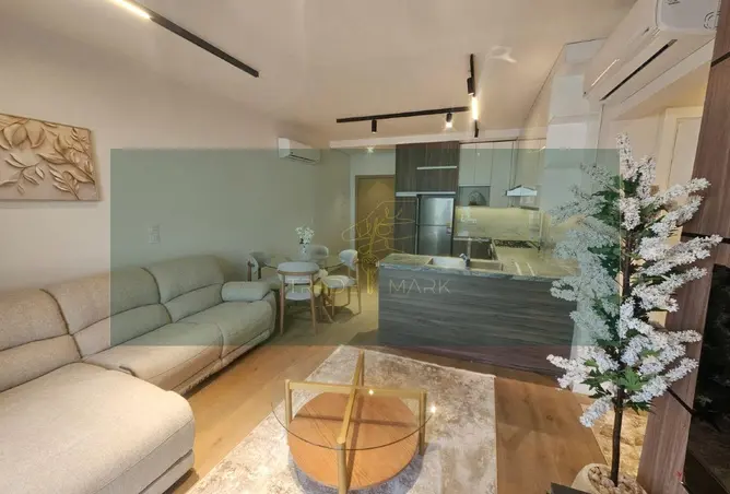 115710845 - Property Image 2